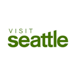 https://visitseattle.org/